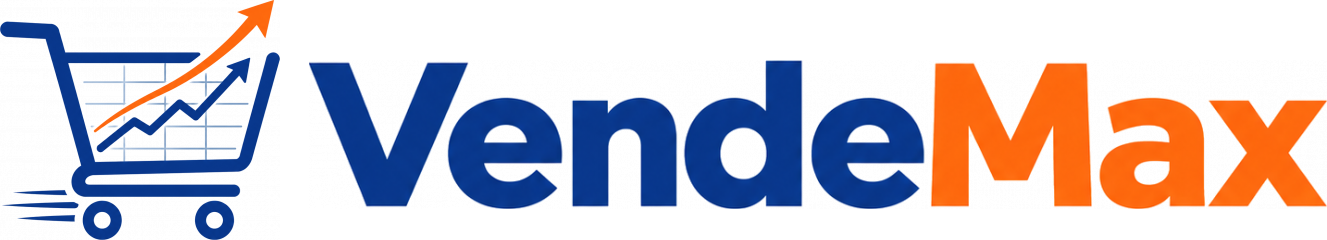 VendeMax