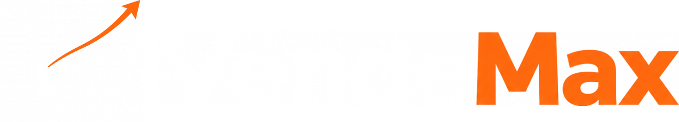 VendeMax